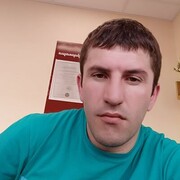 ���������� �����, ���� ������� ������, 33 ����, ������������ ��� ������, ����� � ���������