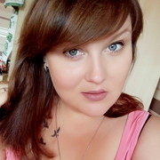  Mlawa,   Marina, 33 ,     , c 