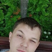  ,  , 31