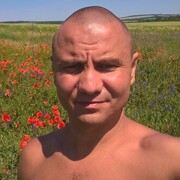 ,   , 44 ,   ,   