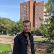  ,   , 35 ,     
