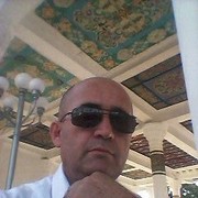  ,   KIYAM, 50 ,  