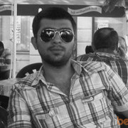 ���������� �����, ���� ������� Timur333, 37 ���, ������������ ��� ������, ����� � ���������, c�������� ���������