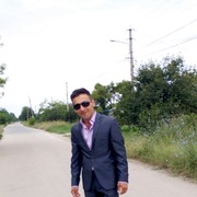  ,   , 33 ,  