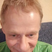 ,   , 58 ,     , c 