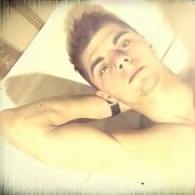 ���������� �����������, ���� ����� �������, 25 ���, ������������ ��� ������, ����� � ���������