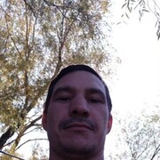 ���������� ��������, ���� ������� ������, 40 ���, ������������ ��� ������, ����� � ���������