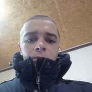  ,   , 31 ,   c 