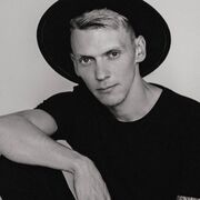 ���������� �����-���������, ���� ������� ����, 32 ����, ������������ ��� ������, ����� � ���������