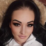  ,   , 33 ,   , c 