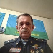  ,   ˸, 53 ,   ,   , c 