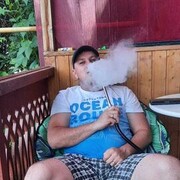  ,   , 41 ,   ,   
