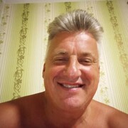 ���������� �����������, ���� ������� ��������, 55 ���, ������������ ��� ������, ����� � ���������, c�������� ���������