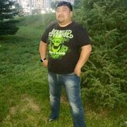  ,   , 43 ,   ,   , c 