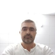  ,  , 54