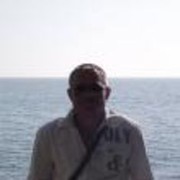 ���������� ����, ���� ������� Vitek xl, 46 ���, ������������ ��� ������