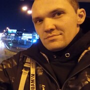 ���������� ���������, ���� ������� ����, 32 ����, ������������ ��� ������, ����� � ���������, c�������� ���������