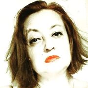 ,   Katastrofa, 53 ,   