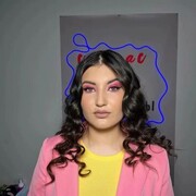  , 