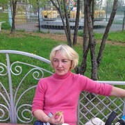 ���������� �����-���������, ���� ������� �������, 63 ����, ������������ ��� ����� � ���������, c�������� ���������