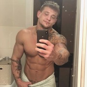 ���������� ������, ���� ������� Maksim, 33 ����, ������������ ��� ������, ����� � ���������, c�������� ���������, ���������