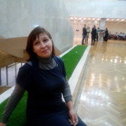  ,   , 55 ,     , c 