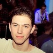  ,   Aleksandr, 31 ,   ,   , c 