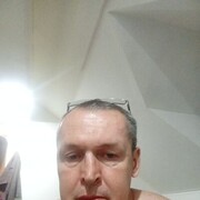  -,   , 49 ,   ,   