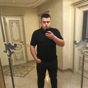  ,   , 30 ,   ,   