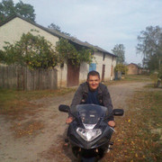  ,   , 50 ,   