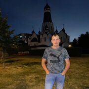 ���������� ������, ���� ����� Alexey, 23 ����, ������������ ��� ������, ����� � ���������, c�������� ���������