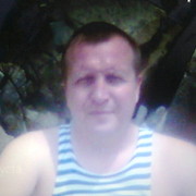 ���������� ������������, ���� ������� ���������, 49 ���, ������������ ��� ������