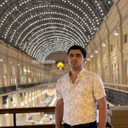 ���������� ������, ���� ������� ������, 33 ����, ������������ ��� ������, ����� � ���������