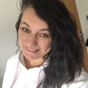  Marl,  Yuliia, 50