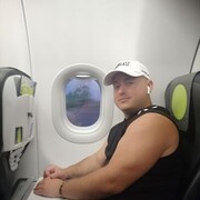  ,   Den, 33 ,   ,   