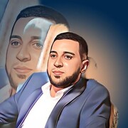 ���������� ���������, ���� ������� ������, 32 ����, ������������ ��� ������, ����� � ���������