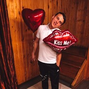 ���������� ������, ���� ����� Egor, 24 ����, ������������ ��� ������, ����� � ���������