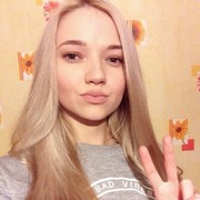 ���������� �����-���������, ���� ������� �����, 31 ���, ������������ ��� ������, ����� � ���������, c�������� ���������