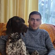 ���������� �������, ���� ������� ����, 33 ����, ������������ ��� ����� � ���������, c�������� ���������