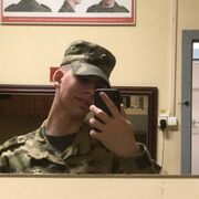 ���������� ������, ������ �������, 21