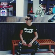  ,   Hakim, 34 ,   ,   , c 