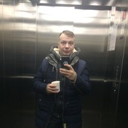 ���������� ������������, ���� ������� ������, 37 ���, ������������ ��� ������, ����� � ���������, c�������� ���������