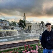 ���������� ������������, ���� ������� ����������, 29 ���, ������������ ��� c�������� ���������