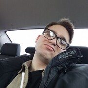 ���������� �����, ���� ������� Ivan, 26 ���, ������������ ��� ������, ����� � ���������