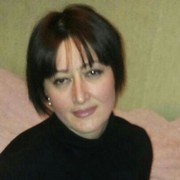 ,   , 55 ,   ,   , c 