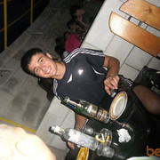  -,  Artem, 34