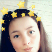  ,  Elena, 26