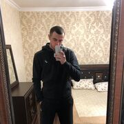 ���������� �������, ���� ������� ������, 27 ���, ������������ ��� ������, ����� � ���������