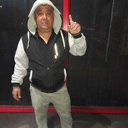  ,   Khalil, 46 ,   ,   , c , 