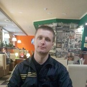  ,  Matveey, 40